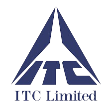 ITC logo