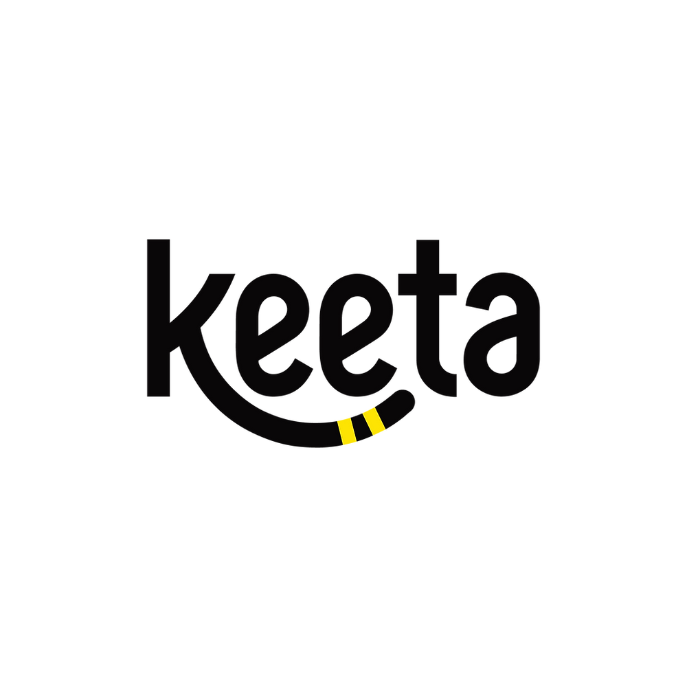 Keeta